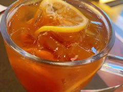 -蝴蝶里·粤菜·点心(滨江龙湖店)