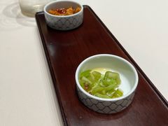 -柴门·头啖汤(天安千树店)