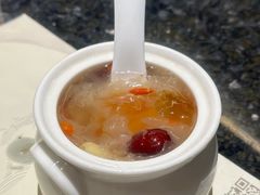 -元渔铁板烧(万象城店)