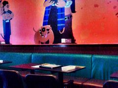 C360_2013-09-09-18-35-02-541-蜜室和风洋食概念餐厅(南田路店)