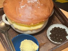 -生如夏花泰式火锅(鹭洲里店)
