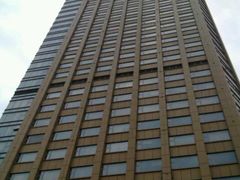 -南通大饭店(老楼)