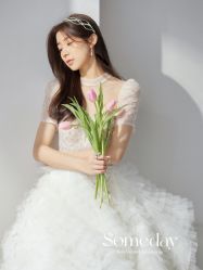 -爱城婚纱摄影·品质严选店