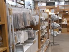 -MUJI无印良品(扬名广场2期店)