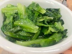 -老三样·旧食新味(船山路店)