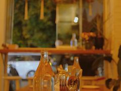 -Egg•Allday Brunch(襄阳北路店)