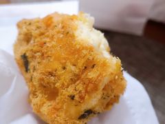 -拾味中点(泺文路店)
