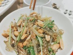 -渔语鱼酸菜鱼新川菜(万象城店)