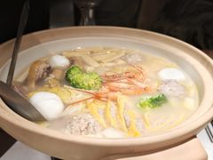 -寻宝记绍兴菜(状元店)