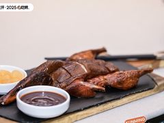 -熙楼(翠湖店)
