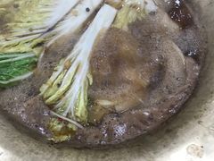 -芦月轩羊蝎子(太平桥店)
