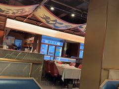-聚味瞿记·龙虾堂(咸嘉湖店)