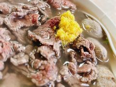 -华威达牛庄(黄埔大道西店)