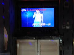 -东方金柜(郑州金水印象汇店)