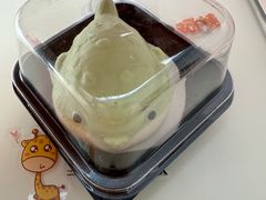 -海底捞火锅(威高广场店)