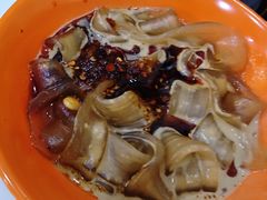 宽粉-屈礼洪