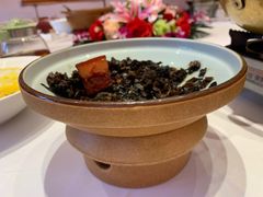 上海红烧肉-夜上海(上元大街店)