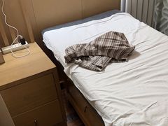 -正清和·推拿养生(和平广场店)