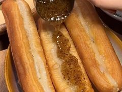 -雪熊精酿·哈尔滨烧烤酒馆(非遗大串店)