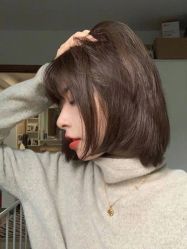 -贝勒爷专业男发