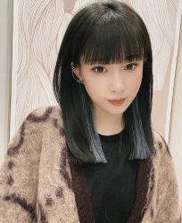 -F P· HAiR