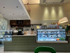 -ICEPOPO MILK(玉兰店)