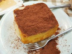 -新大咀港式茶餐厅(宝山万达店)