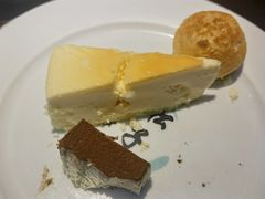 -松子料理(白家庄店)