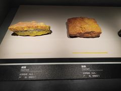 -山东博物馆