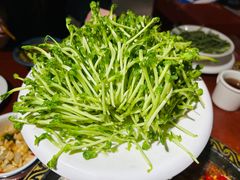 -黄家码头老火锅(解放碑旗舰店)