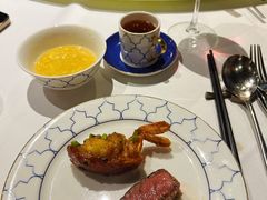 -鱼乐轩海鲜专门店