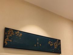 -老长春肉馆(创业大街店)