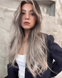 -禾曼造型