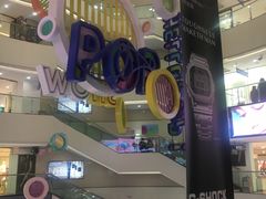 -王府井百货(总府店)