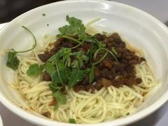 -万县面馆(高笋塘店)