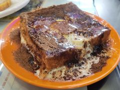 -澳门陈光记烧味饭店(万象城店)