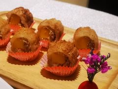 -荣粤酒家·融合粤菜·海鲜火锅