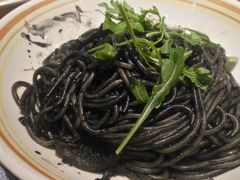 -萨莉亚意式餐厅(国和1000店)