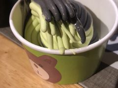 -八角锄烧·肉火锅(天河城店)