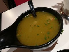 -小杨生煎(龙之梦购物中心店)