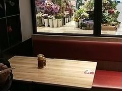 -咬不得高祖生煎·简餐(金逸影城店)