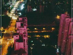 -南通金石国际大酒店