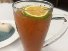 -唐宫·粤菜海鲜(万象城店)