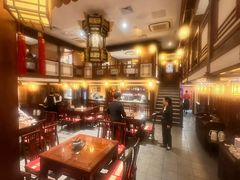 -成隆行·蟹王府(九江路店)