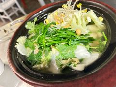 -陈鹏鹏潮汕菜(欢乐海岸 海边景观店)