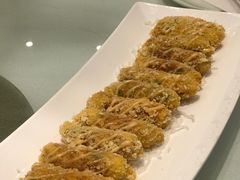 -马旺子酒楼