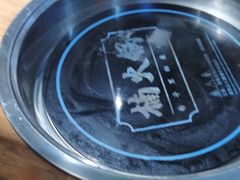 -楠火锅(龙阳广场店)