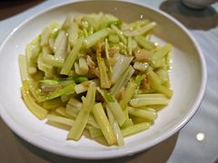 -东营蓝海御华大饭店渔歌舫(潍河路店)