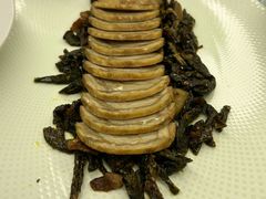 -鲁班张中原家宴(马庄街店)