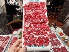 -非遗•老字号•阿彬牛肉火锅(广济桥店)